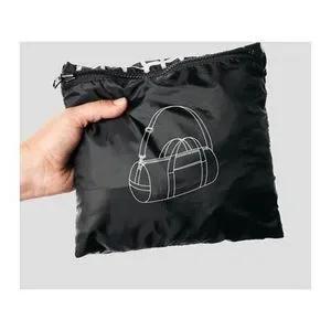 Knalla sports bag new arrivals